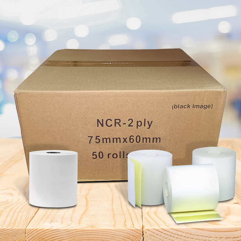 Papel Q 76×60 2P_1 ok copy