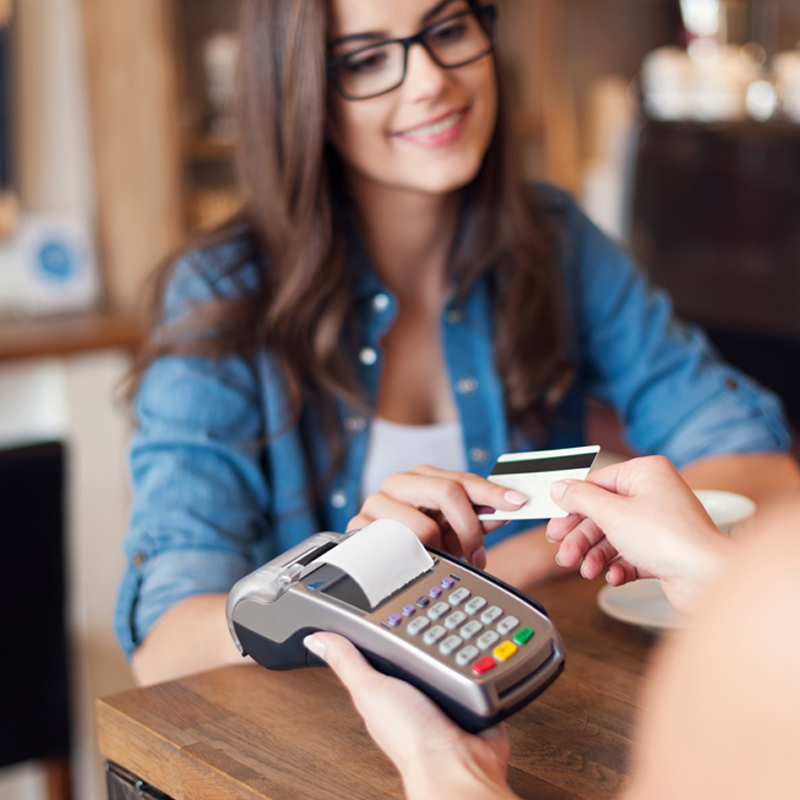 Papel Q 76×60 2P_5 copy