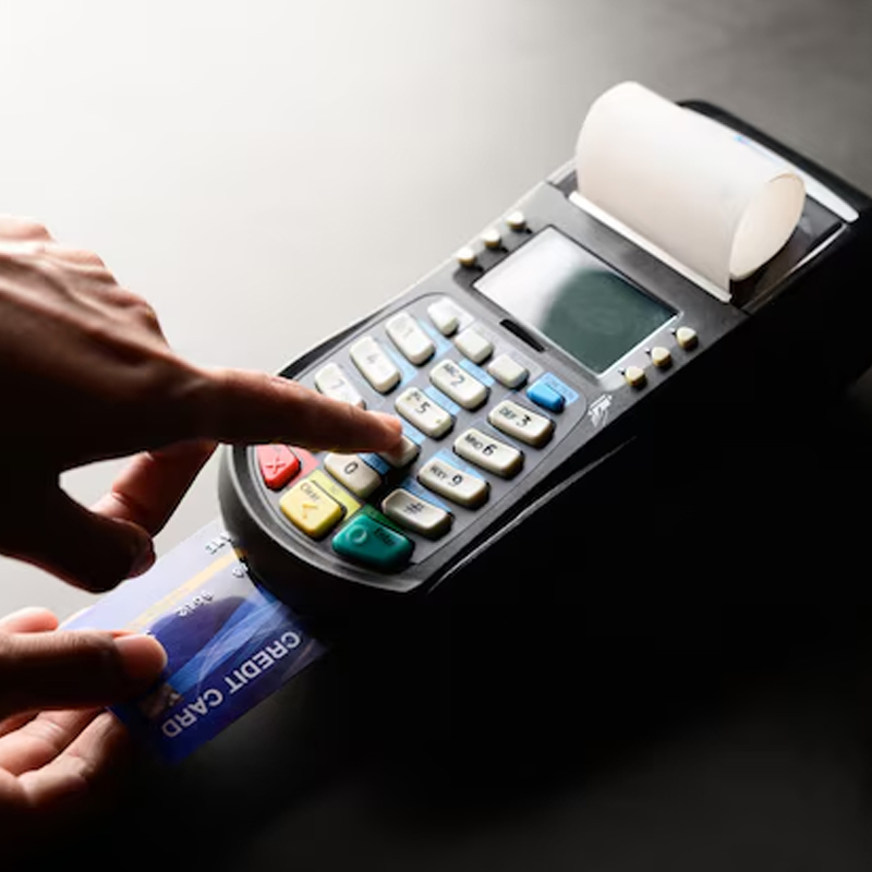 Papel Q 76×60 2P_6 copy