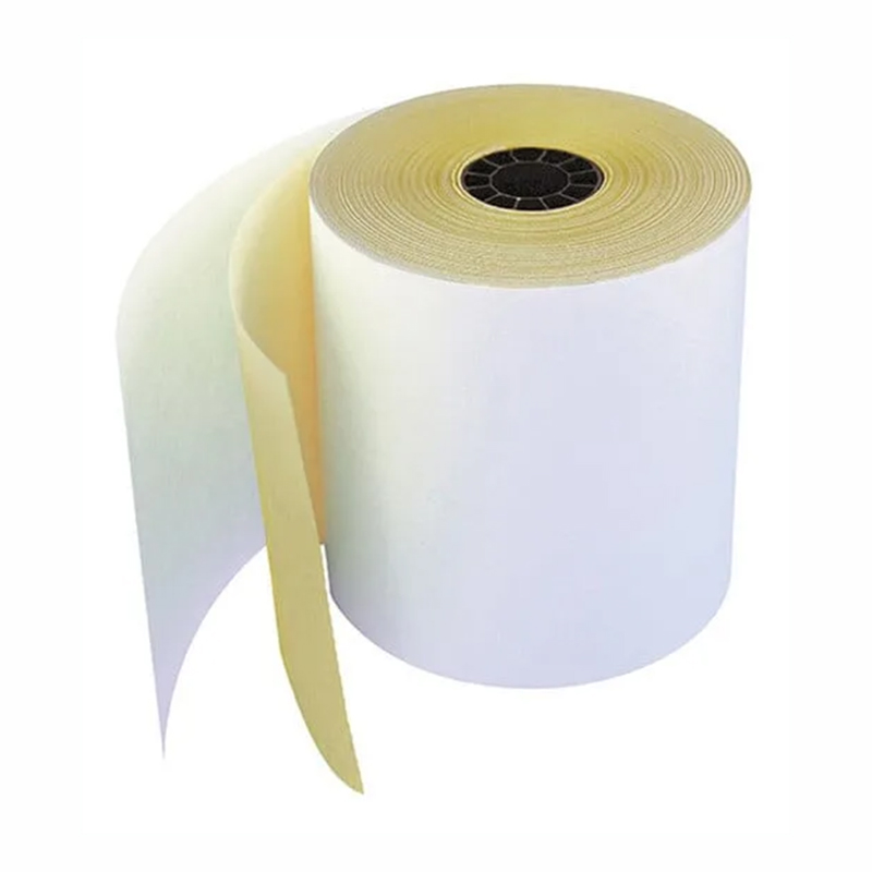 Papel Q 76×60 2P_7 copy