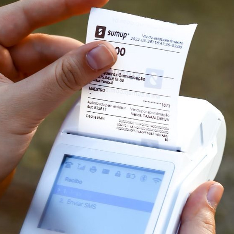 Papel Q 76×60 2P_8 copy