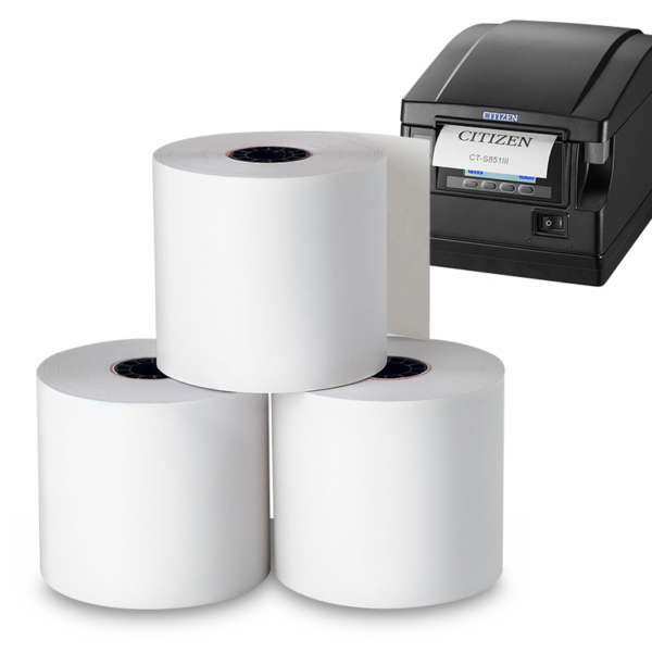 Rollo bond 38x39mm jpg (1)