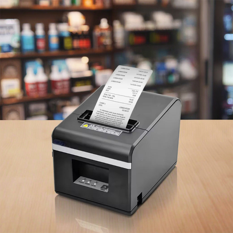 Rollo bond 76mm_4 copy