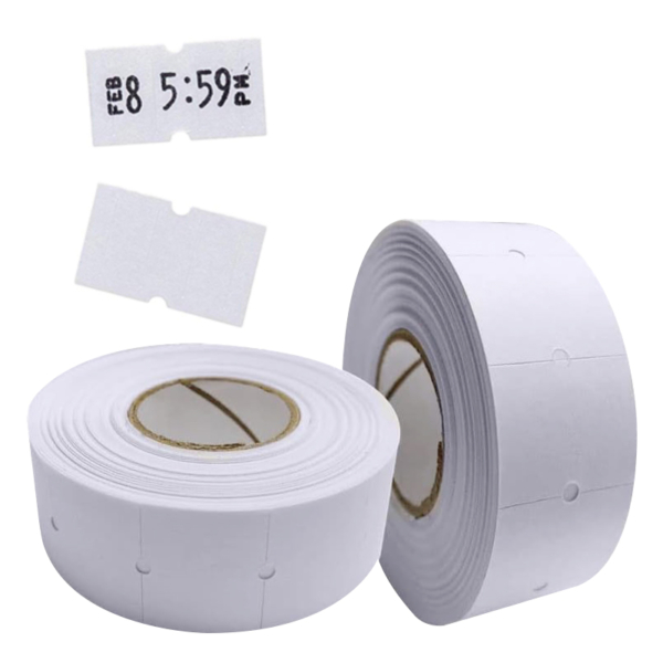 Rollo de 2 lineas_01