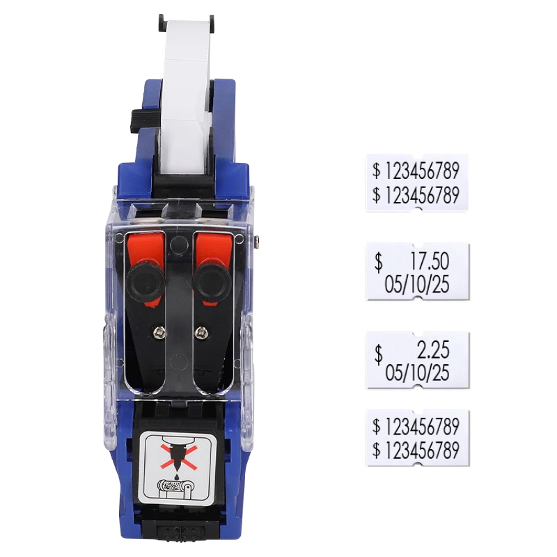 Rollo de 2 lineas_02