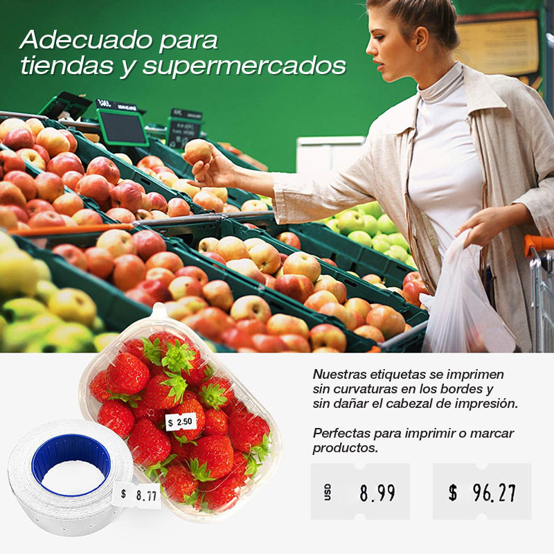 Rollo de 2 lineas_03