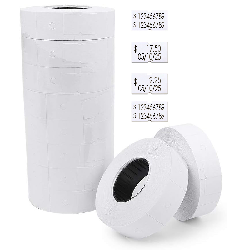 Rollo de 2 lineas_04