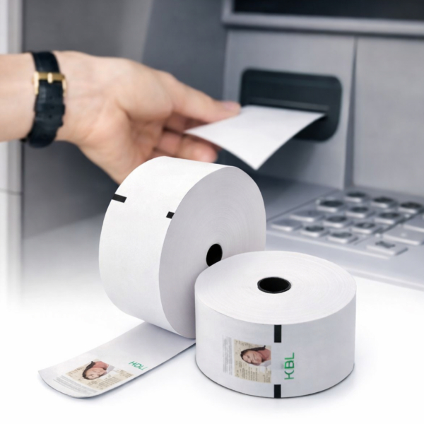 Rollo para ATM 80x139mm.jpg