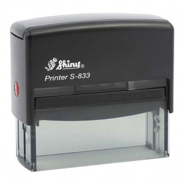 printer-s833