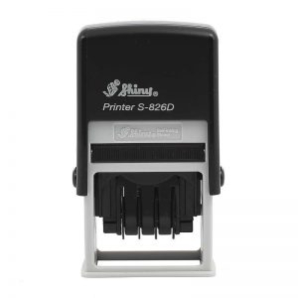 shiny-s826d-300×300