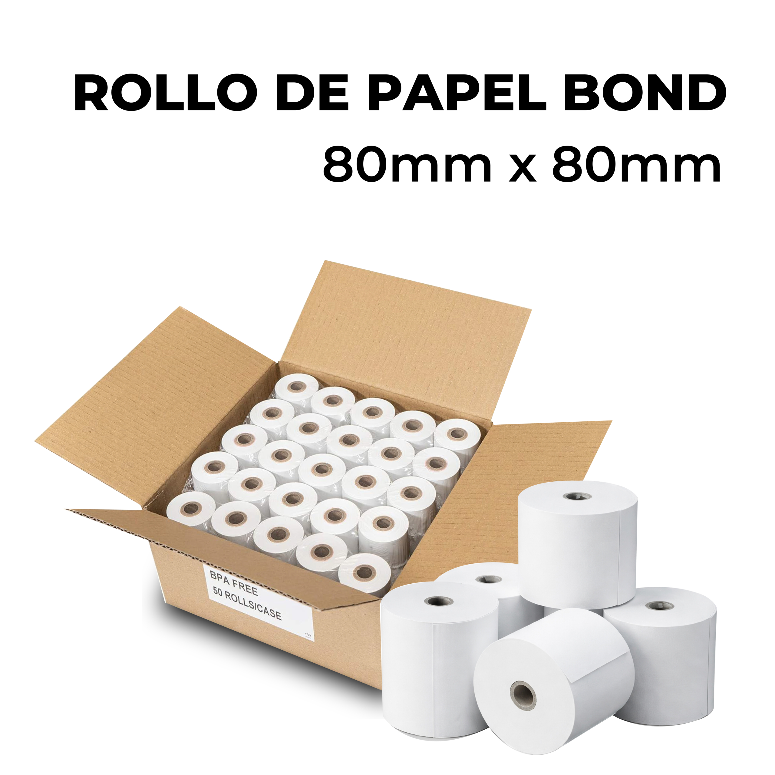 rollo de papel bond 80mm x 80 mm.jpg