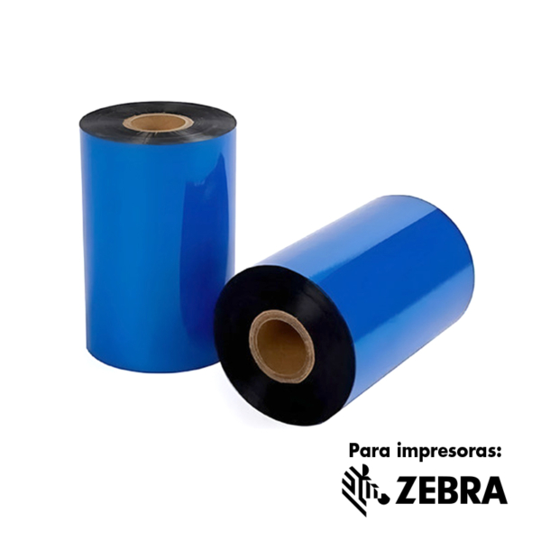 Ribbon Wax 110x360_1 copy