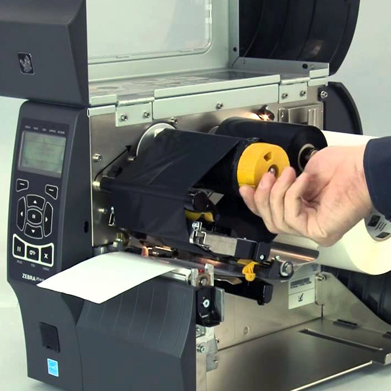 Ribbon Wax 110x360_2