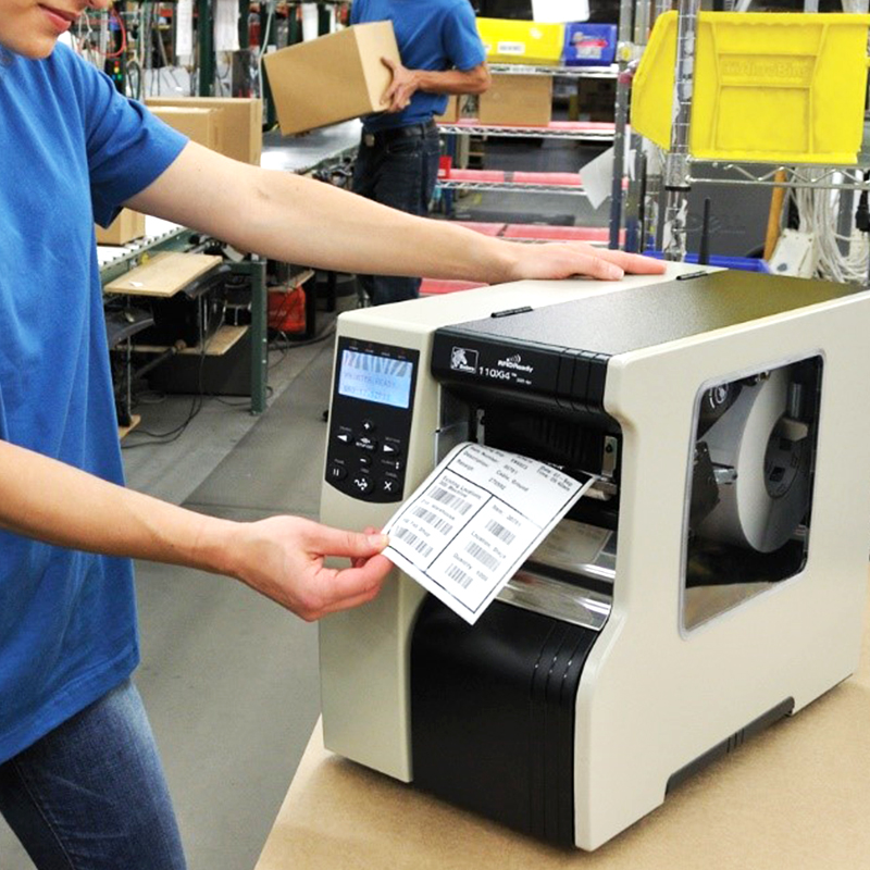 Ribbon Wax 110x450_1