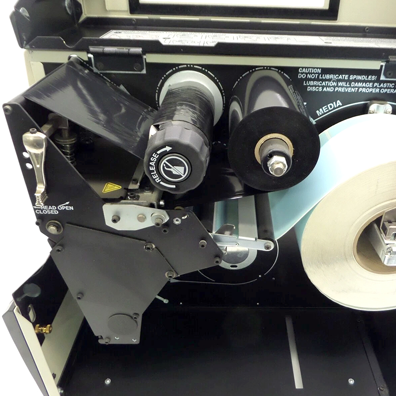 Ribbon Wax 110x450_2