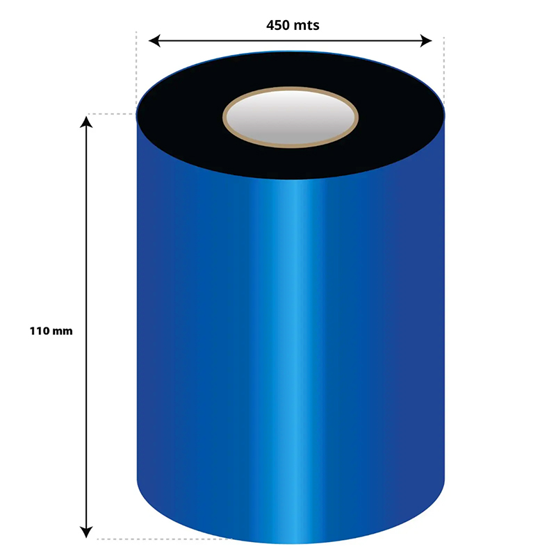 Ribbon Wax 110x450_3