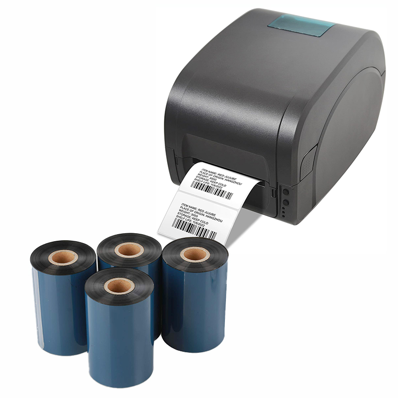 Ribbon Wax 110x450_4