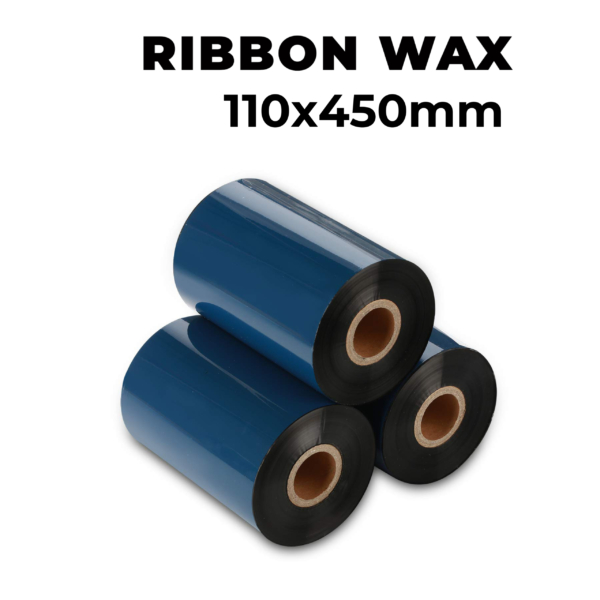 Ribbon Wax 110x450mm.jpg