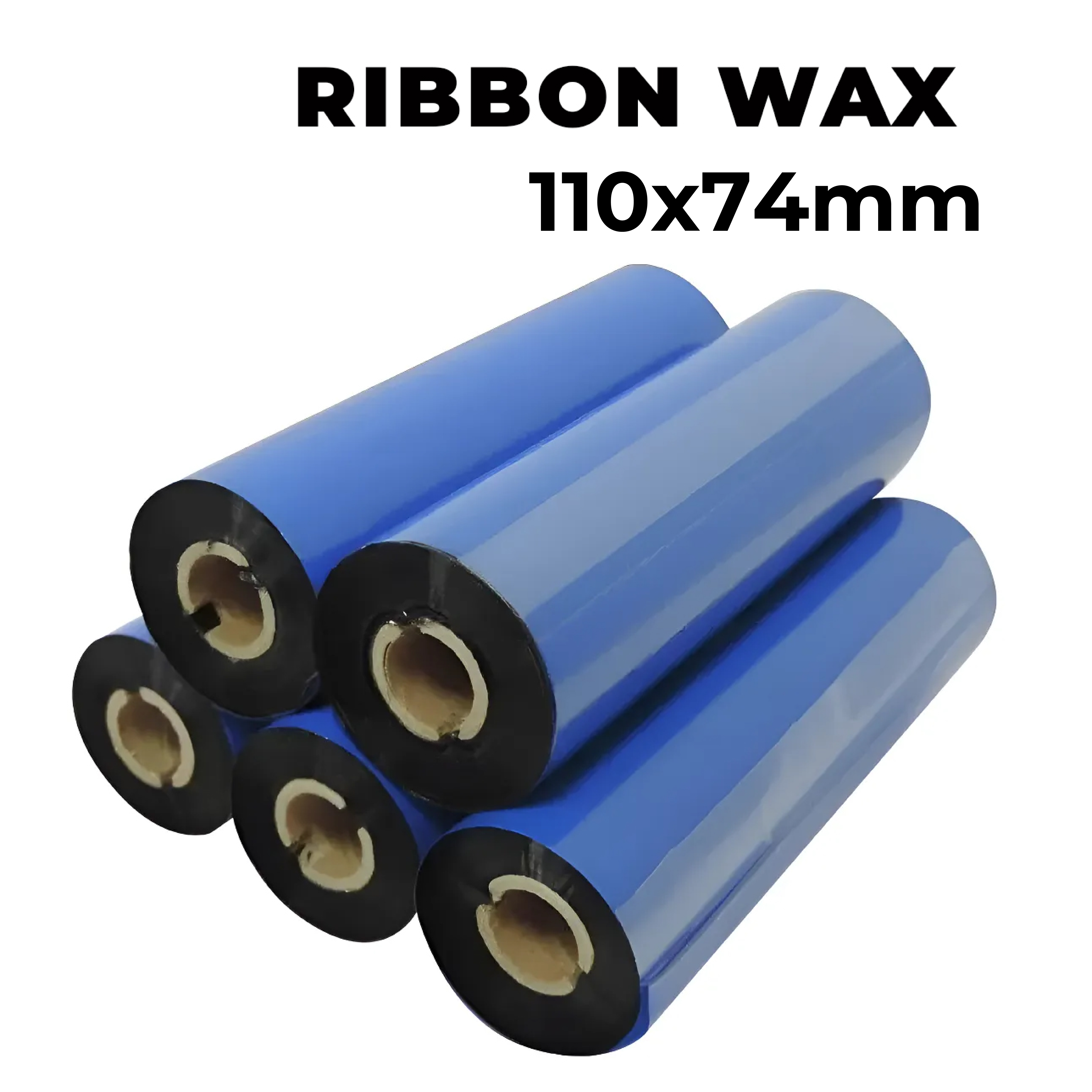 Ribbon Wax 110x74mm.jpg