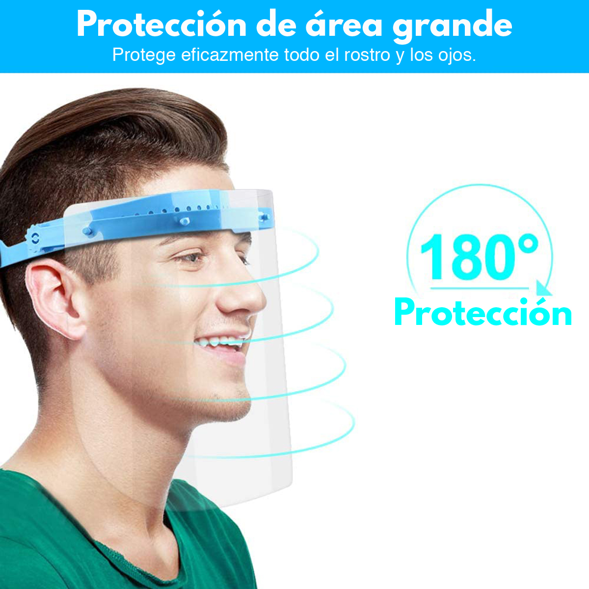 protector facial ajut 4