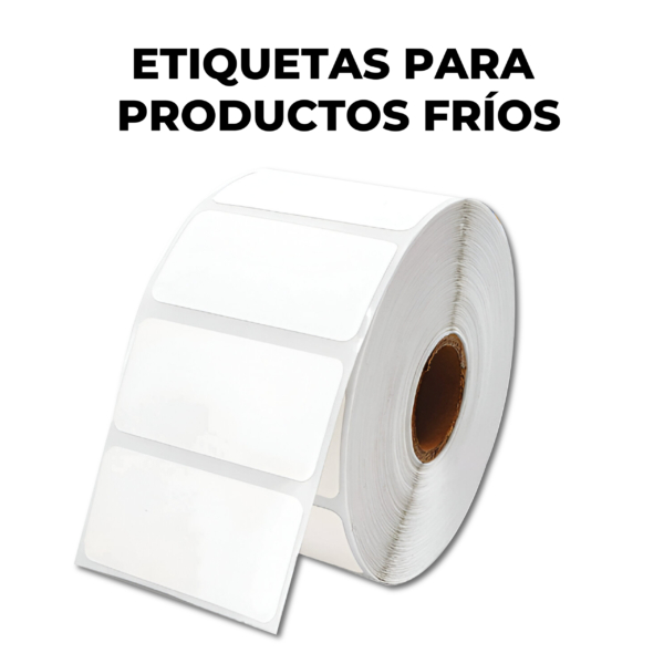 Etiquetas para productos fríos.jpg