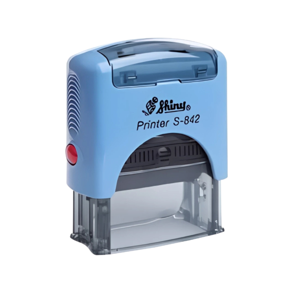 Handy Stamps SE-S842.jpg