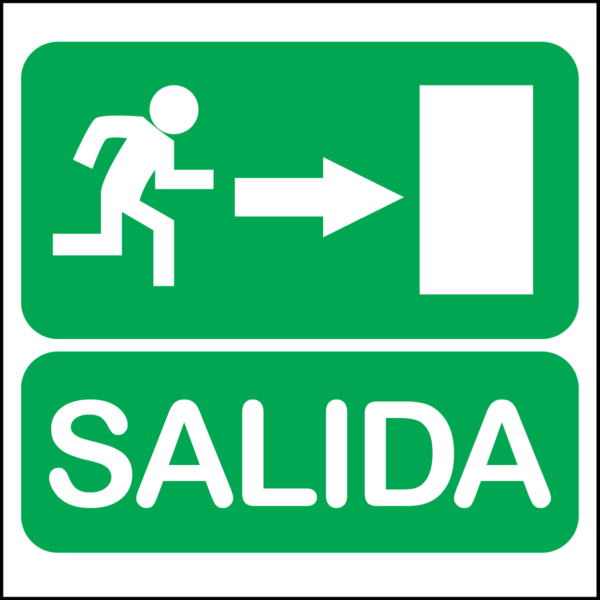 vinil adhesivo_Mesa de trabajo 1 copia 2