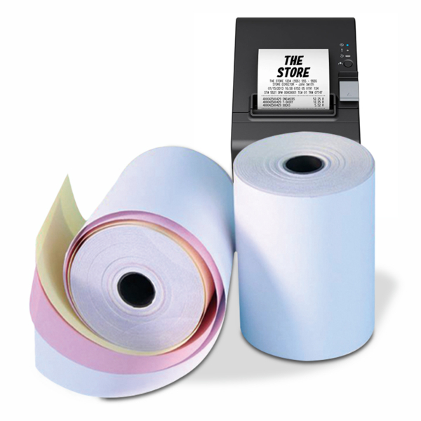 Papel Q 76×60 3P_1 copy