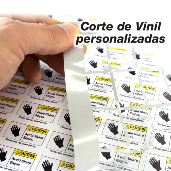 vinil de corte 1