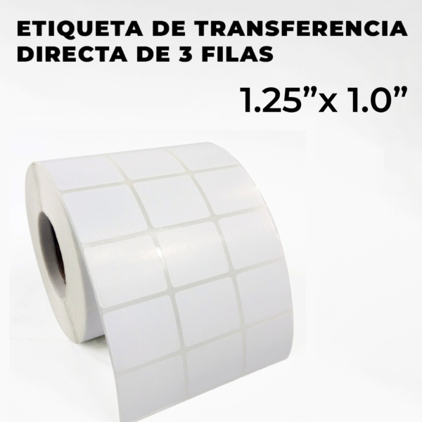 Etiqueta de transferencia directa de 3 filas 1.25”x1.0”.jpg
