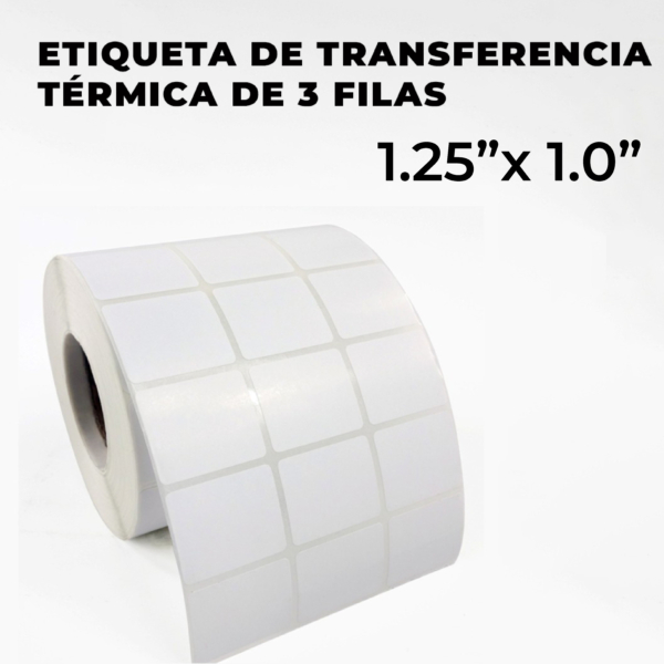 Etiqueta de transferencia térmica de 3 filas 1.25”x1.0”.jpg