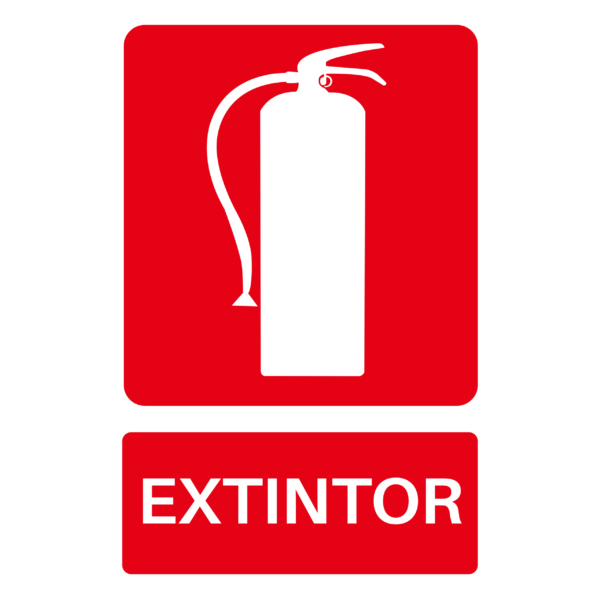 Extintor 35 cm x 35 cm.jpg