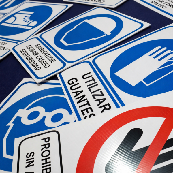 Impresión en PVC.jpg