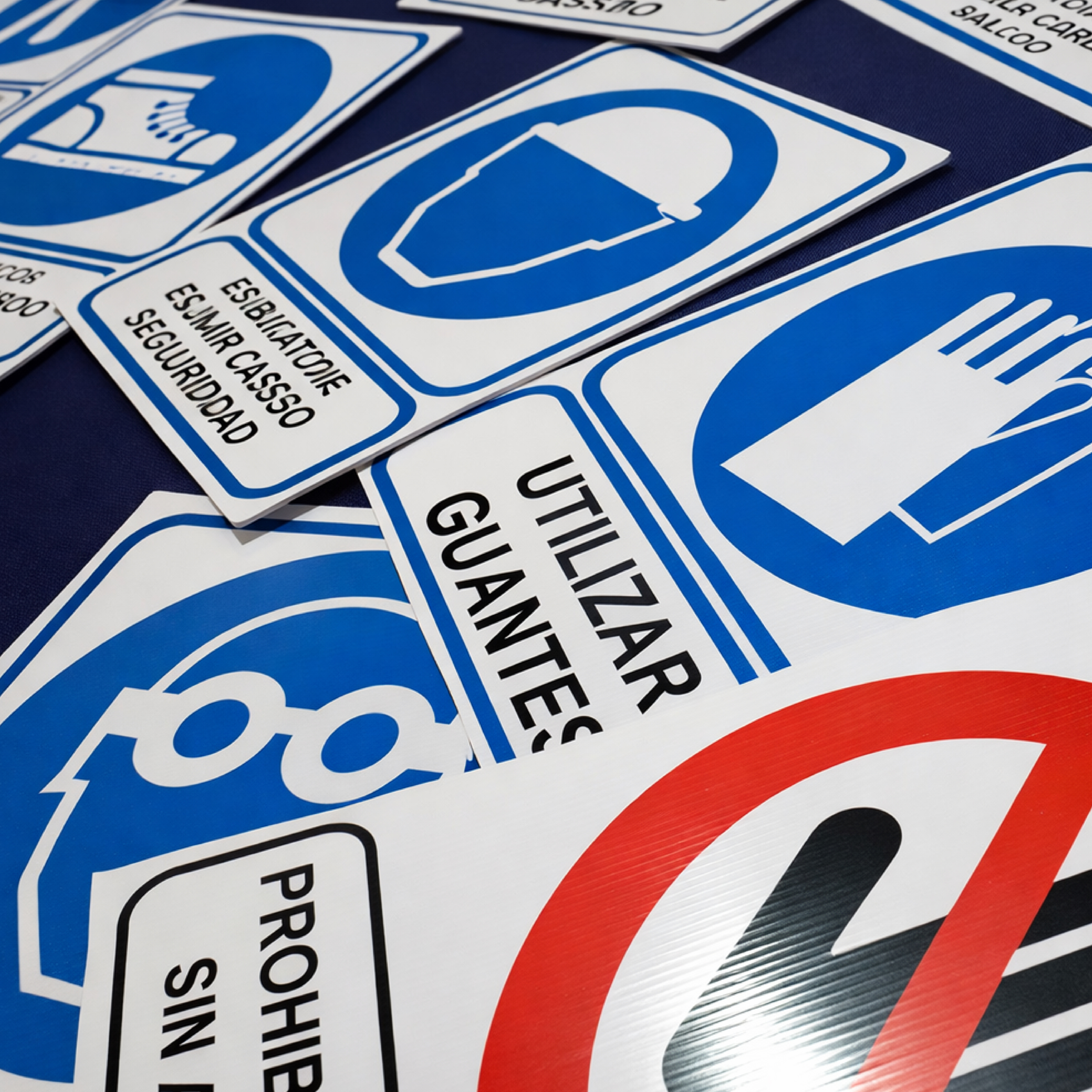 Impresión en PVC.jpg