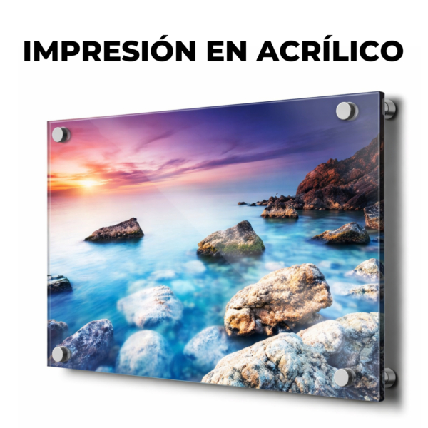 Impresión en acrilícojpg.jpg
