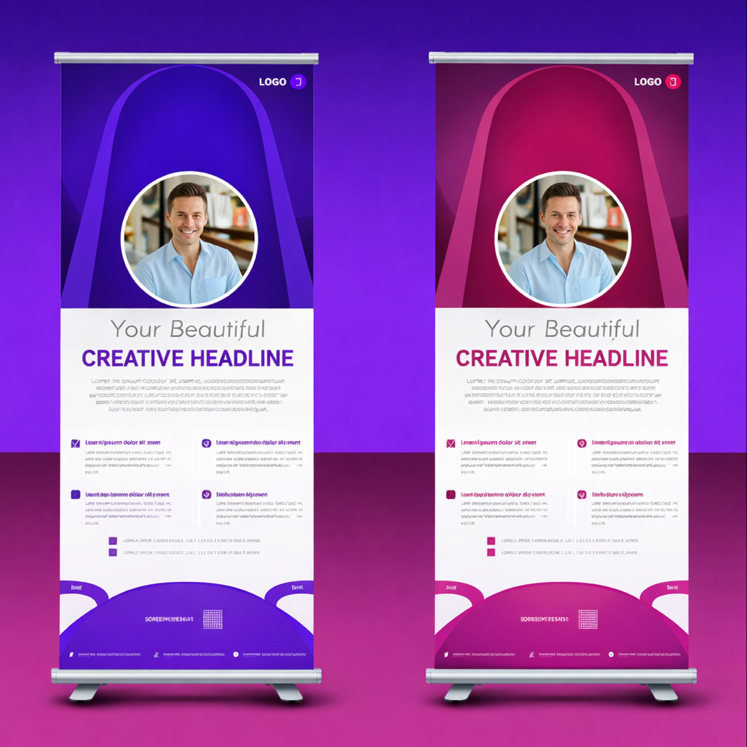 Roll up tamaño 33¨x79¨.jpg