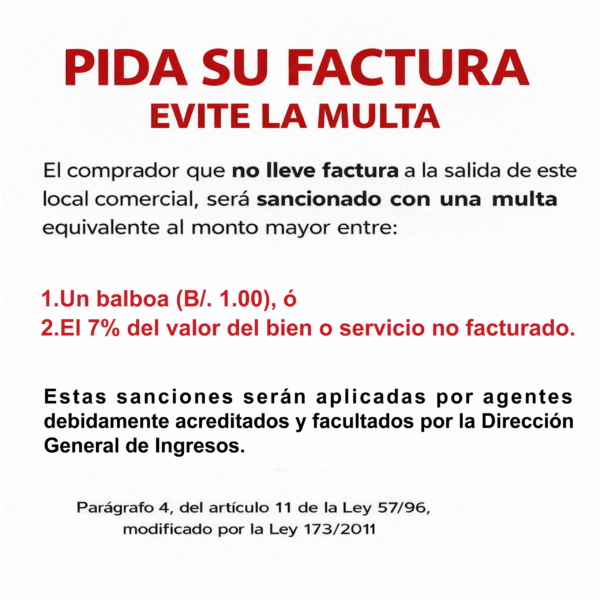 Vinil Adhesivo Pida su Factura 35 cm x 35 cm.jpg