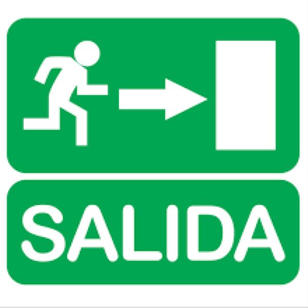 Vinil Adhesivo salida 35 cm x 35 cm jpg.jpg