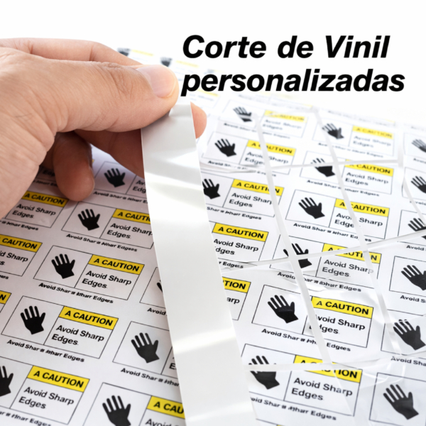 corte de vinil personalizadas.jpg