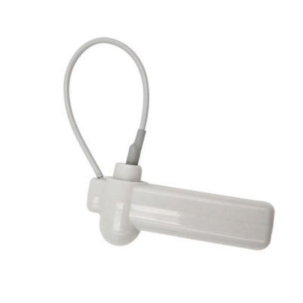 EAS-Am-Hard-Tag-Lanyard-Clothing-Pencil-Tag-for-Shoes