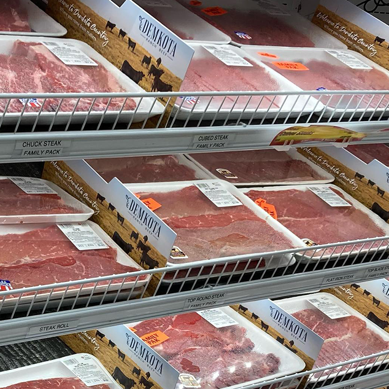 Etiquetas 2.50x150_3