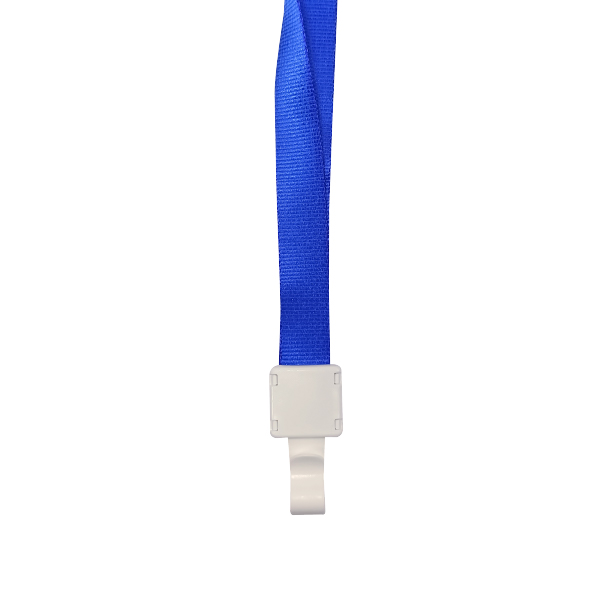 cintas azul-02