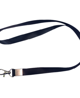cintas negro-01