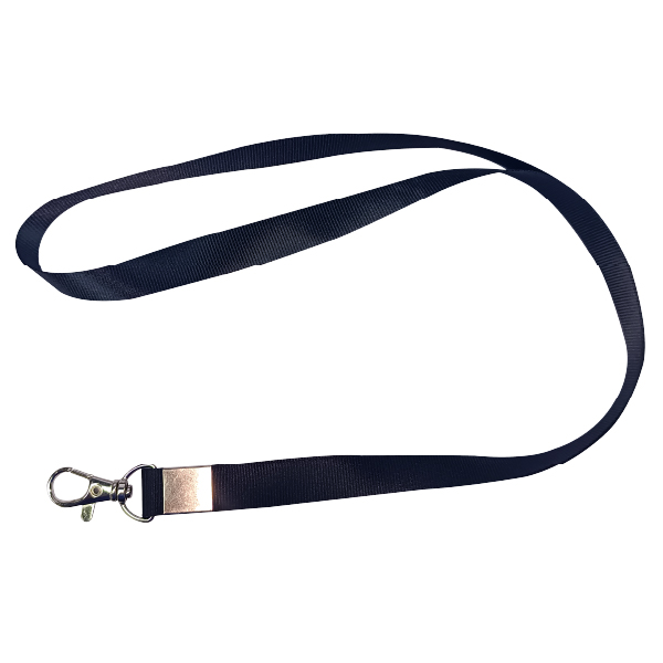 cintas negro-01