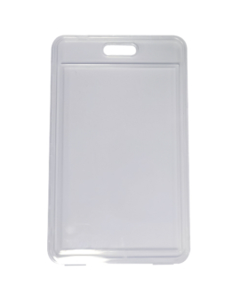 porta carnet-01
