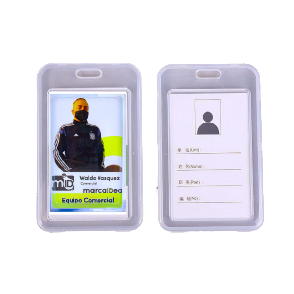 porta carnet-03