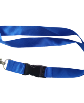 Cinta lanyard #5_01 copy
