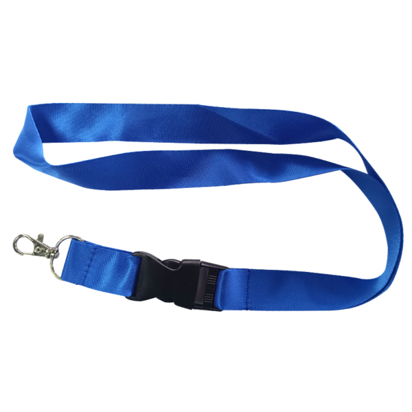 Cinta lanyard #5_01 copy