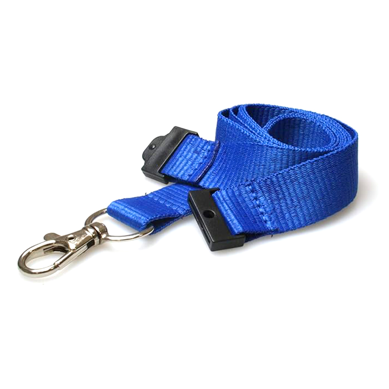 Cinta lanyard #5_02 copy